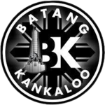 Batang Kankaloo